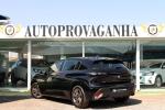 peugeot-308-2022-gasolina-1199cc