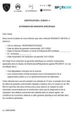 peugeot-308-2022-gasolina-1199cc