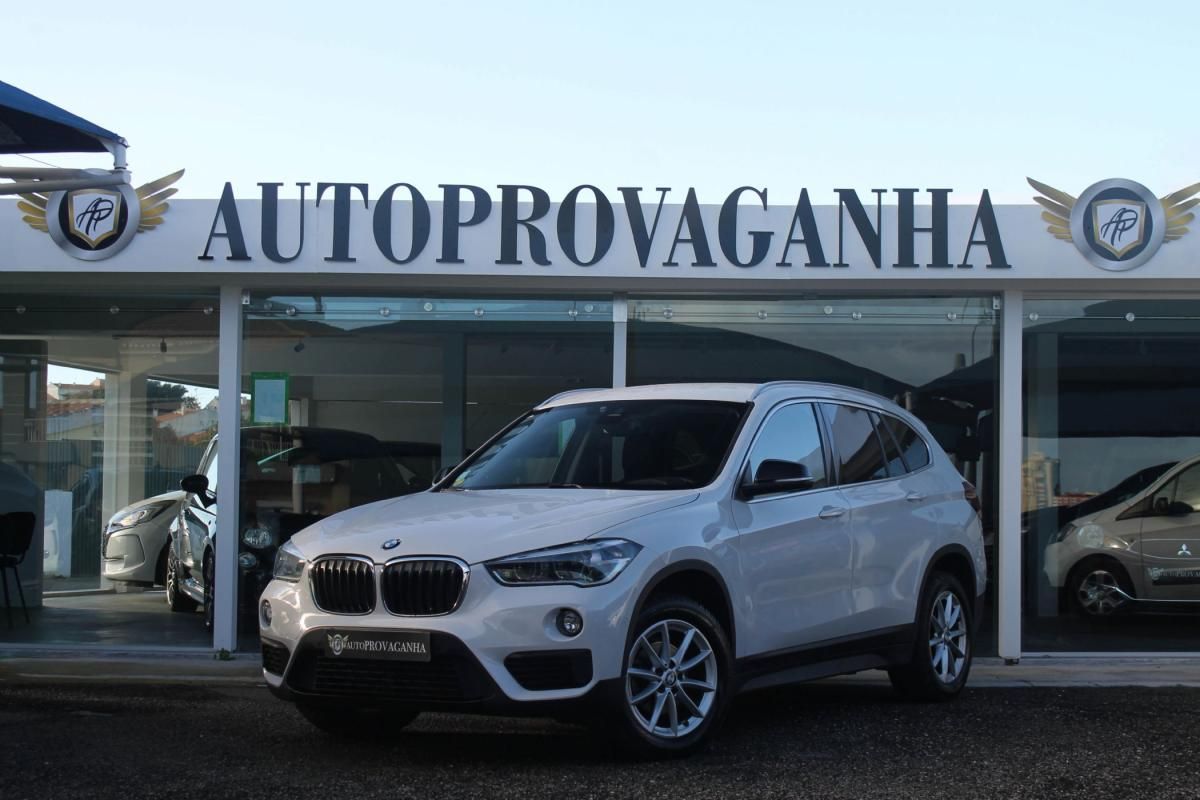 bmw-x1-2019-diesel-1496cc