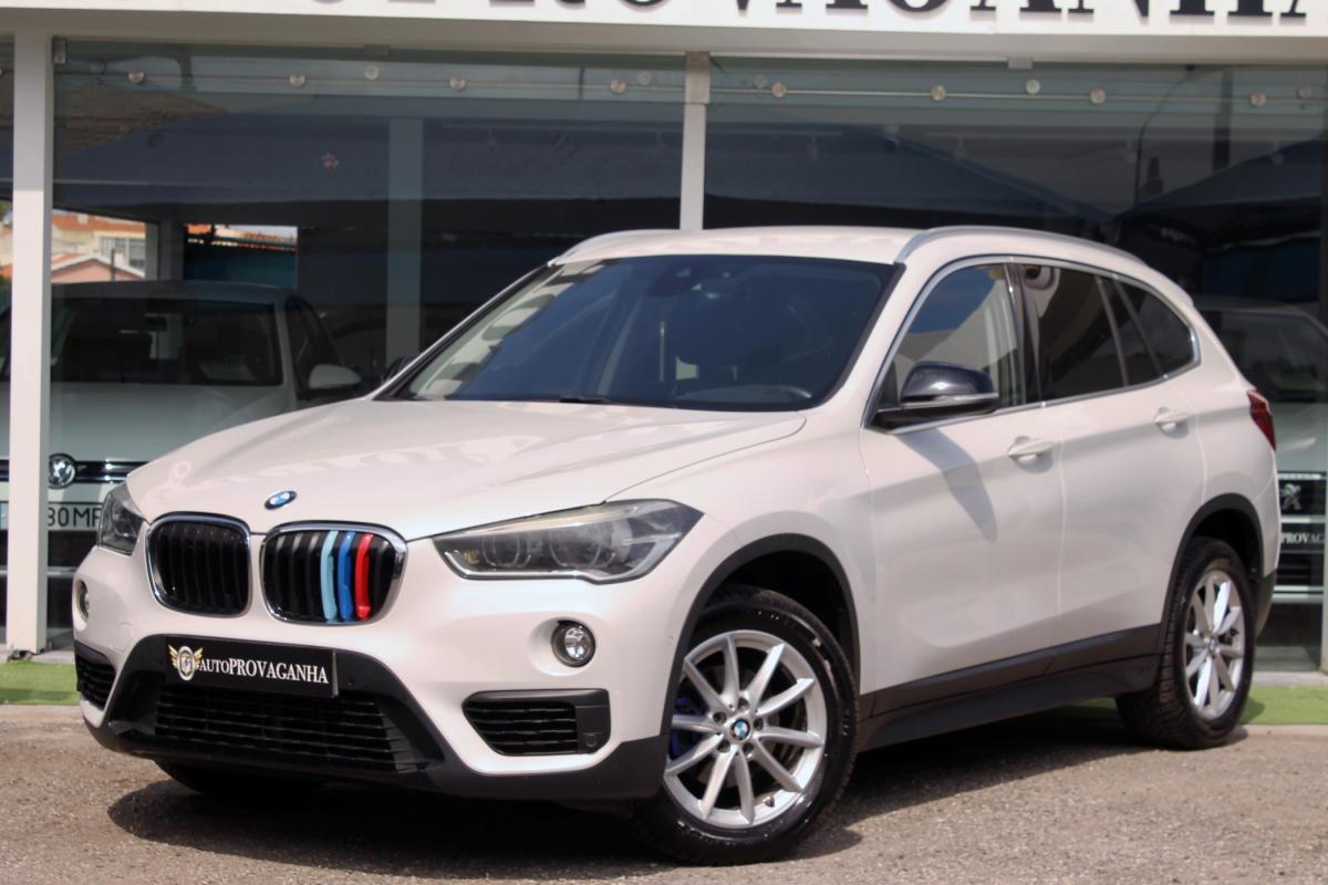 bmw-x1-2019-diesel-1496cc