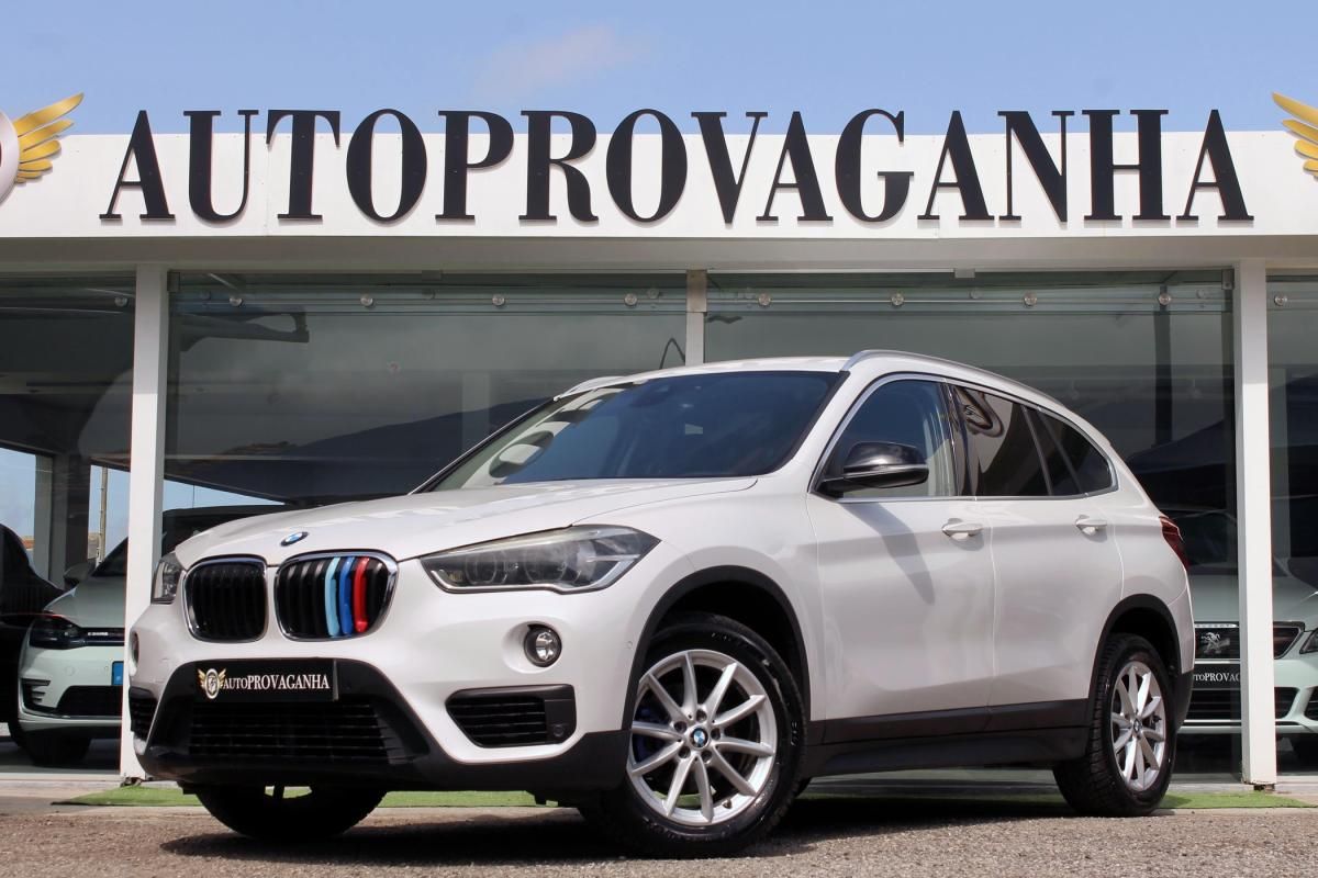 bmw-x1-2019-diesel-1496cc
