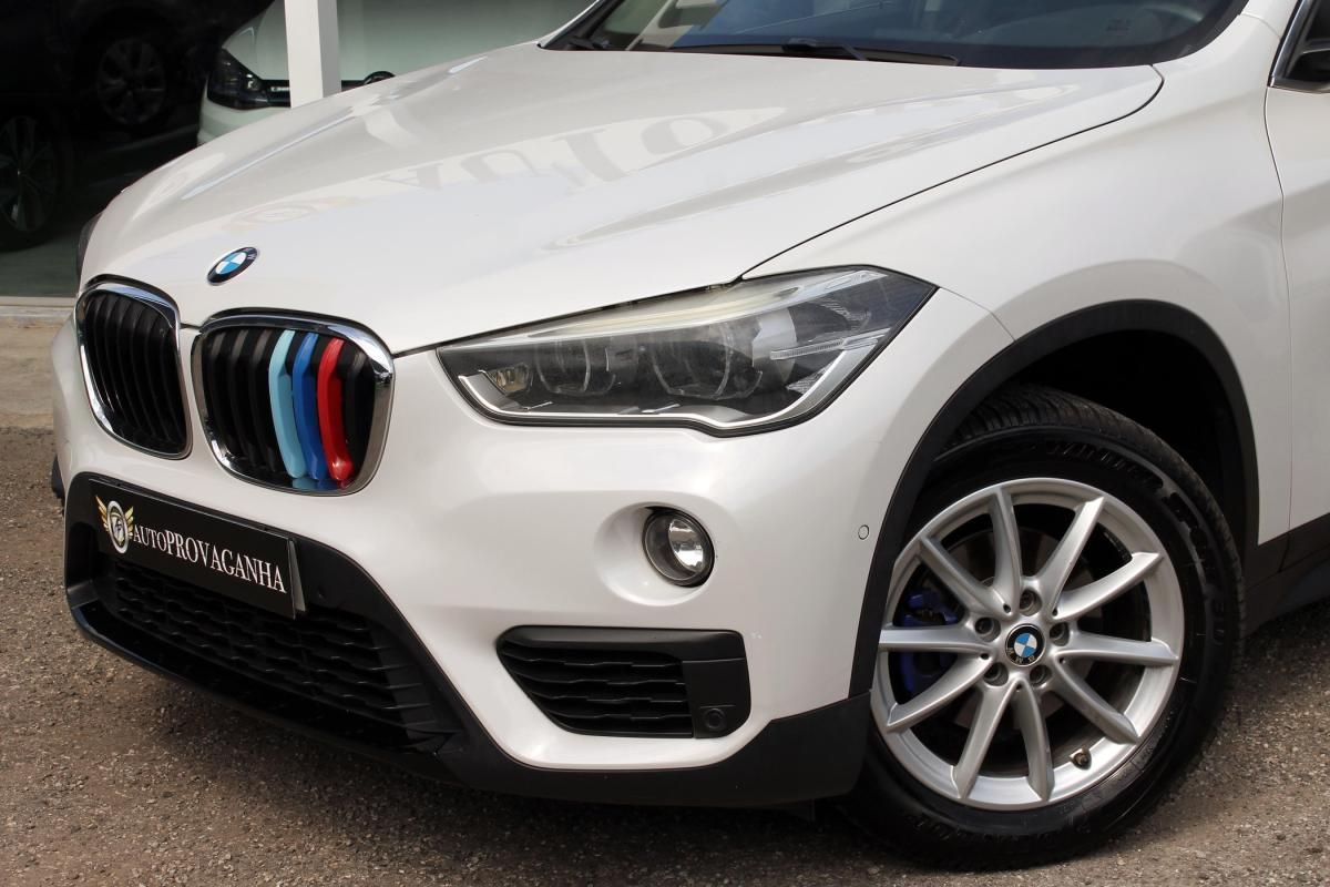 bmw-x1-2019-diesel-1496cc