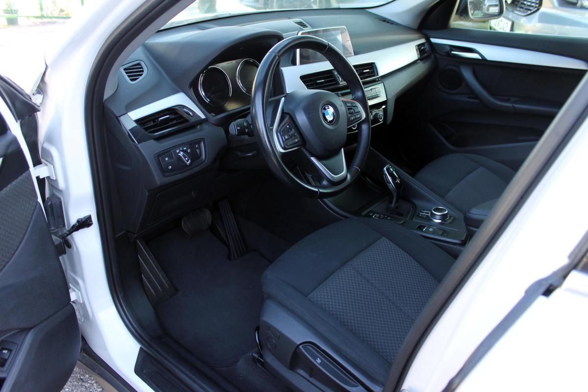 bmw-x1-2019-diesel-1496cc