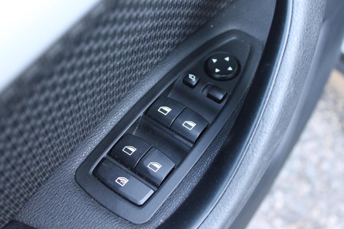 bmw-x1-2019-diesel-1496cc