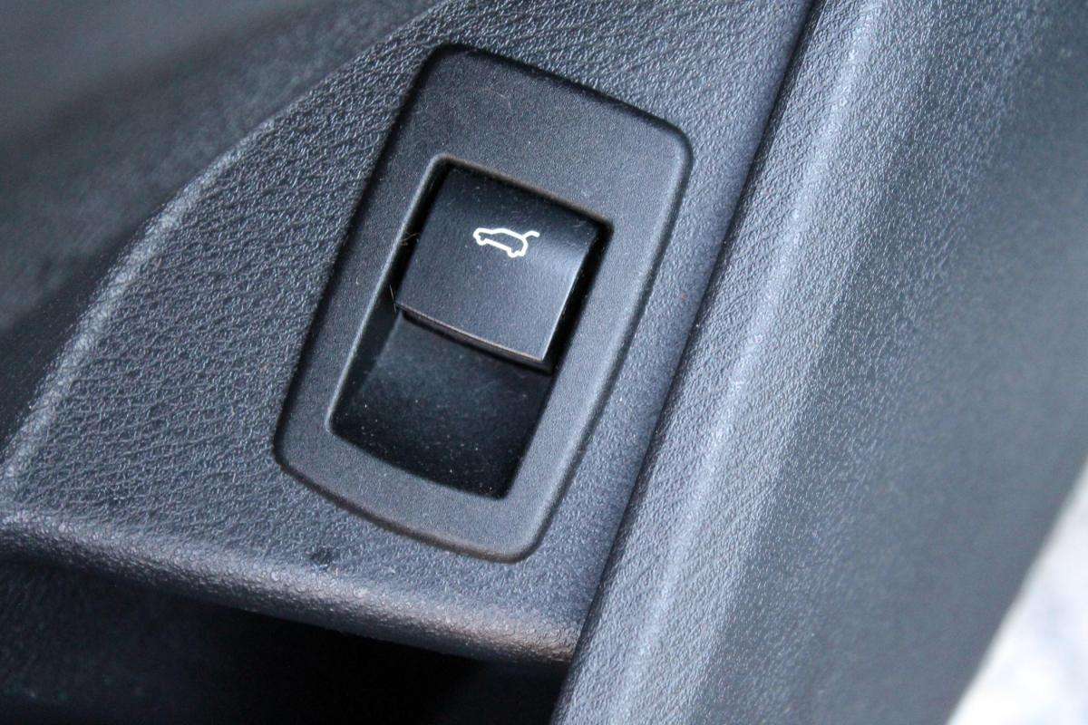 bmw-x1-2019-diesel-1496cc