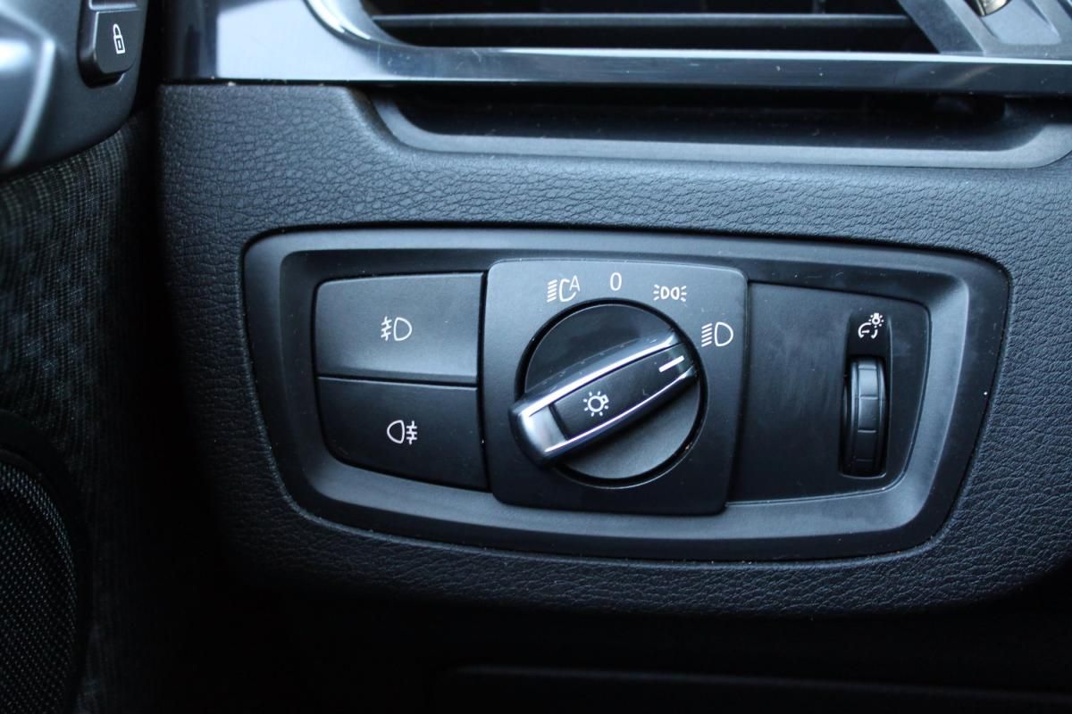 bmw-x1-2019-diesel-1496cc