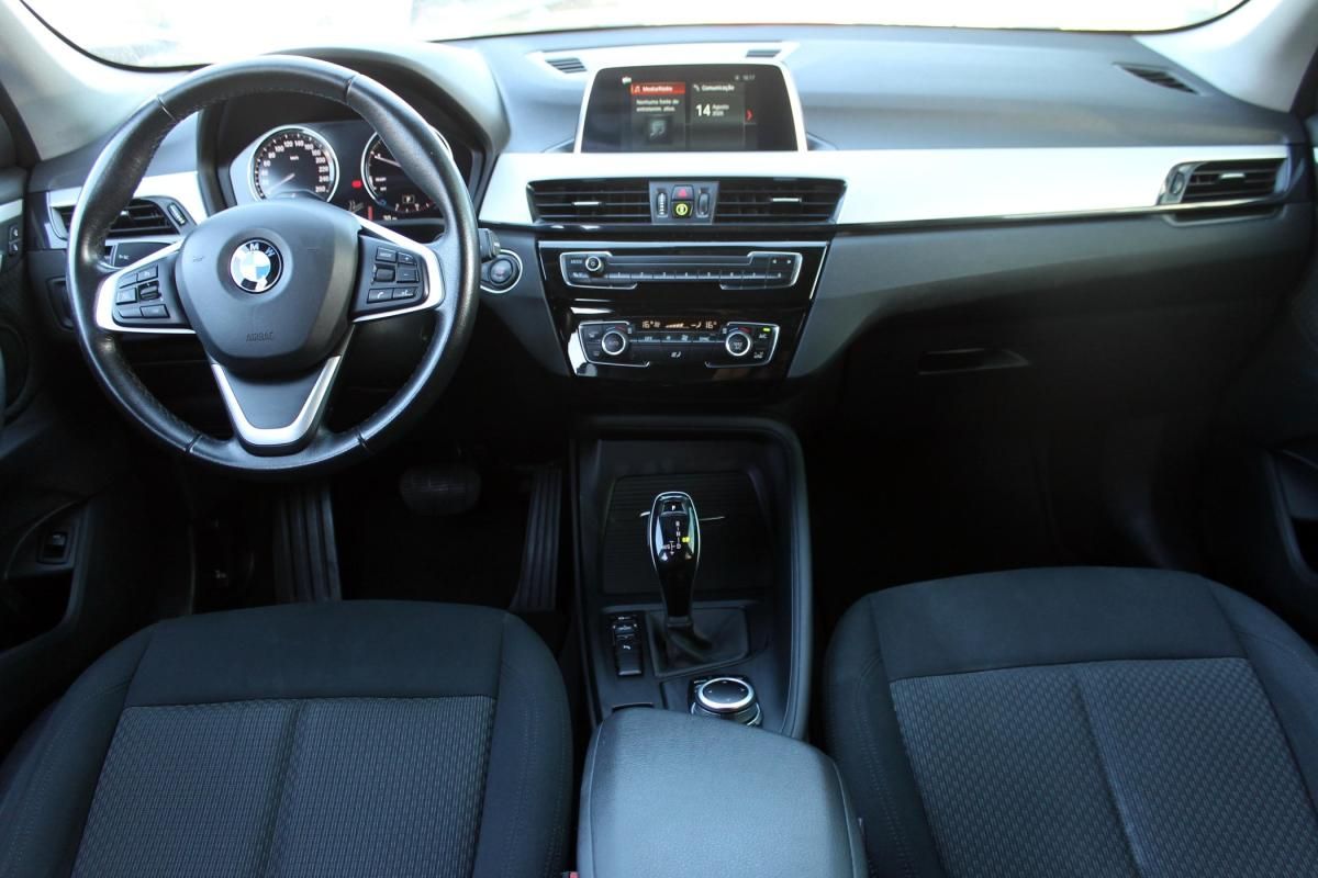 bmw-x1-2019-diesel-1496cc