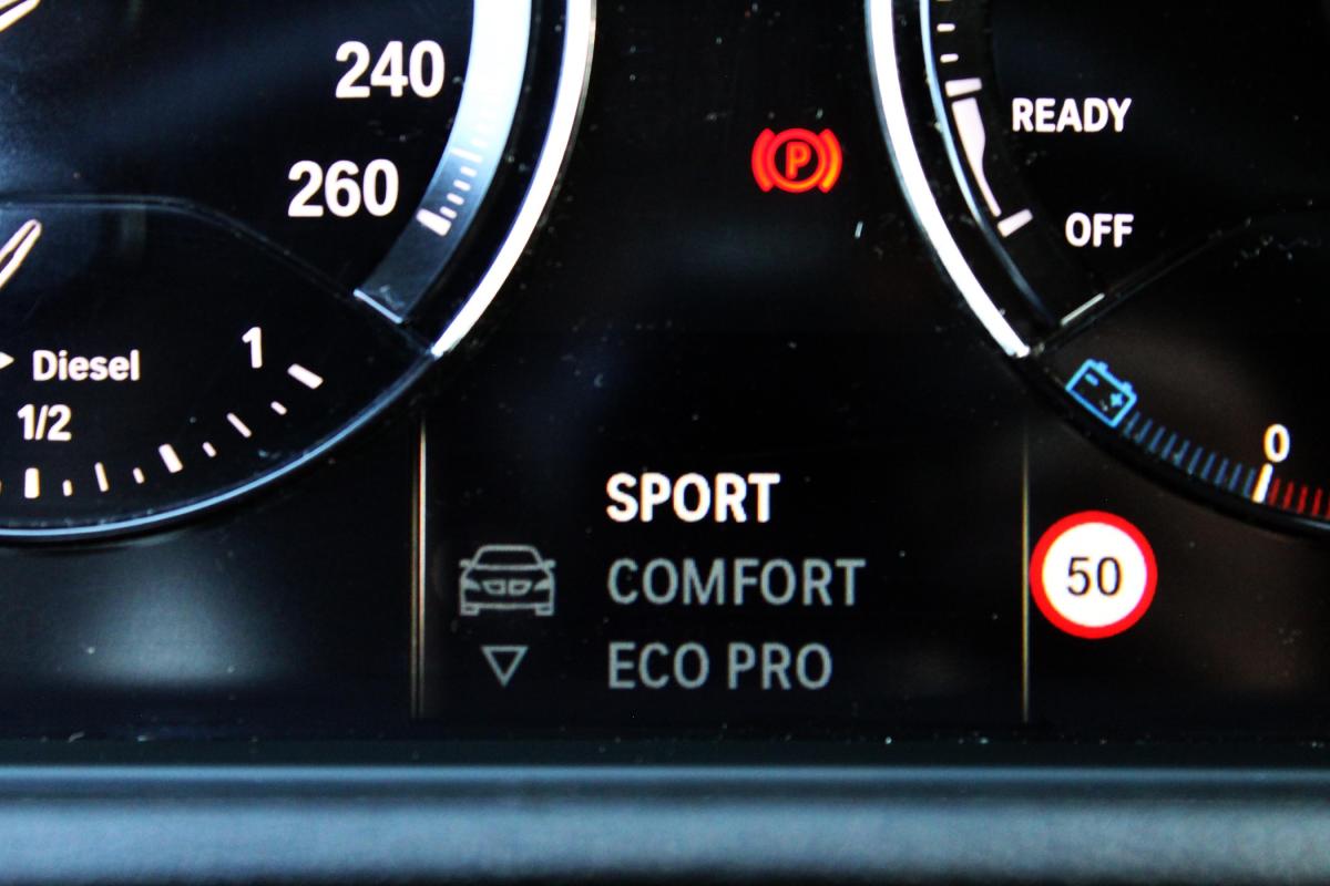 bmw-x1-2019-diesel-1496cc