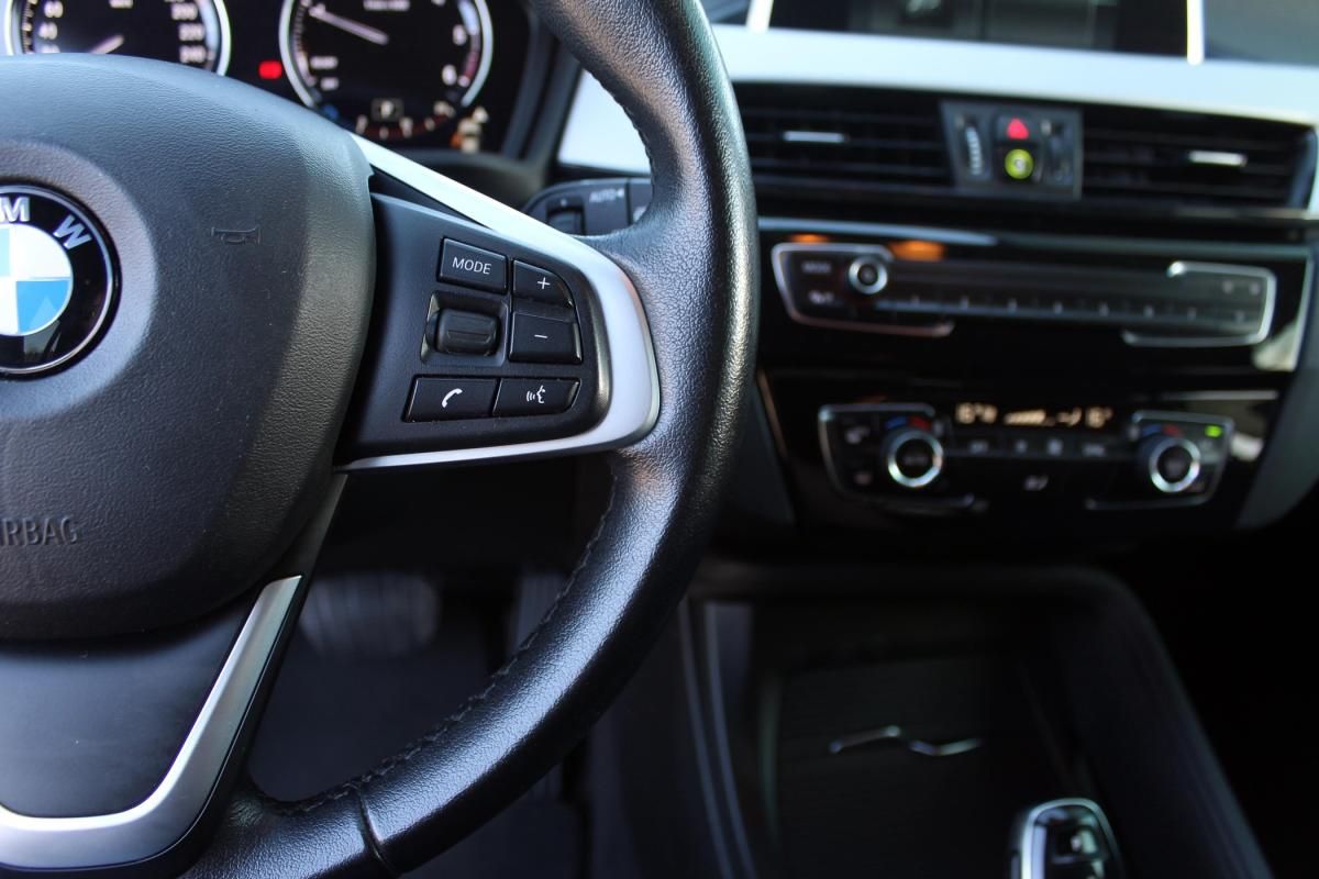 bmw-x1-2019-diesel-1496cc
