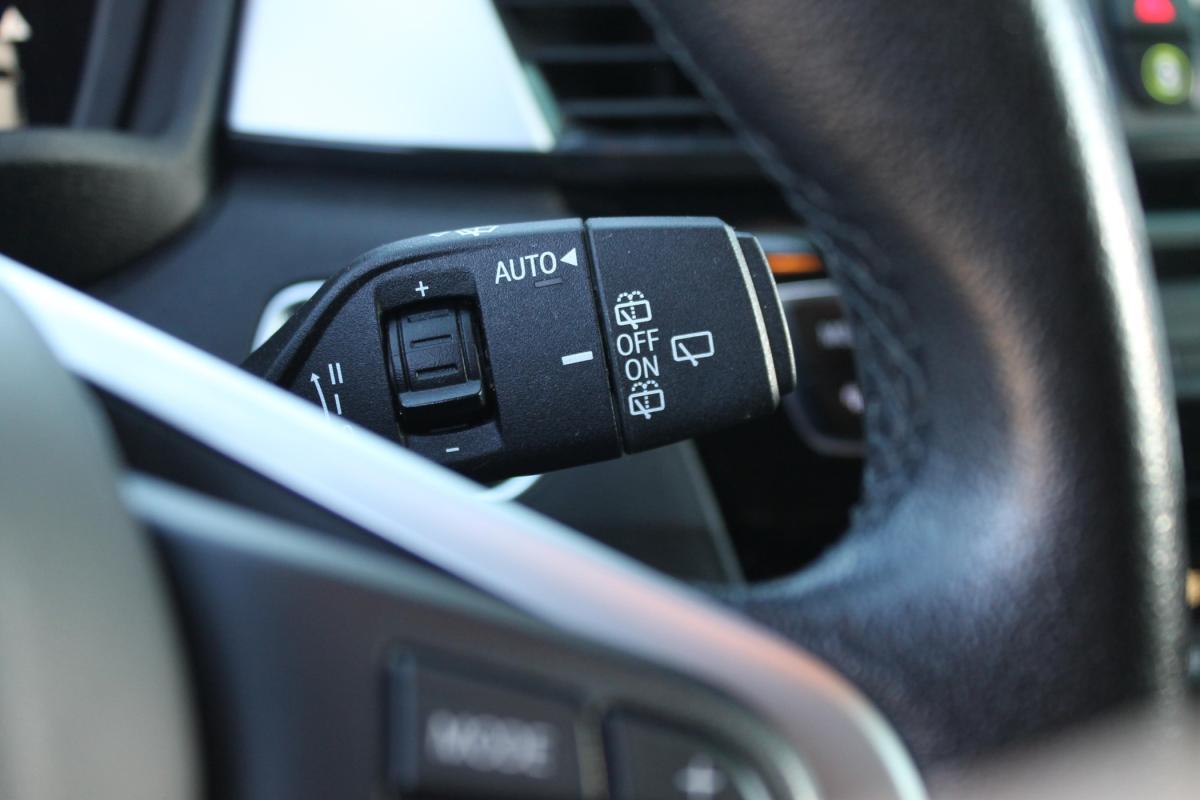 bmw-x1-2019-diesel-1496cc