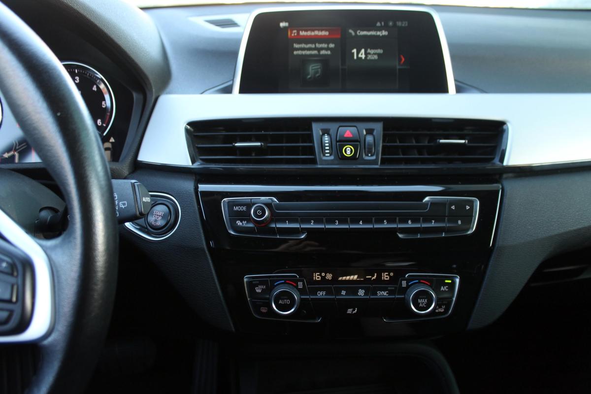 bmw-x1-2019-diesel-1496cc