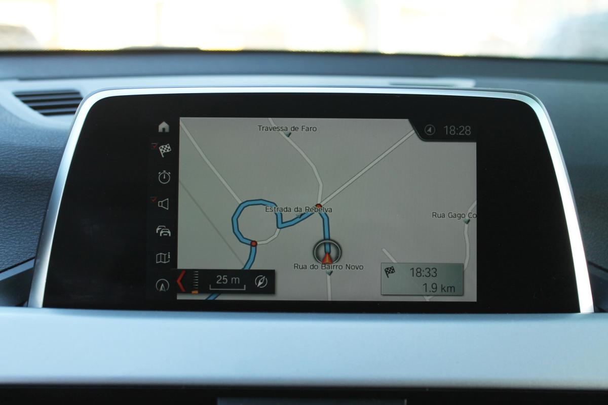 bmw-x1-2019-diesel-1496cc