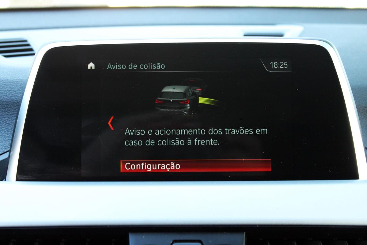bmw-x1-2019-diesel-1496cc