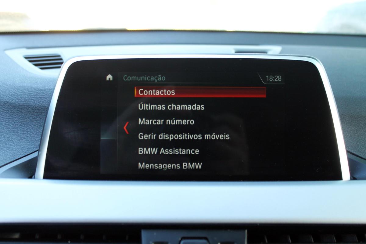 bmw-x1-2019-diesel-1496cc