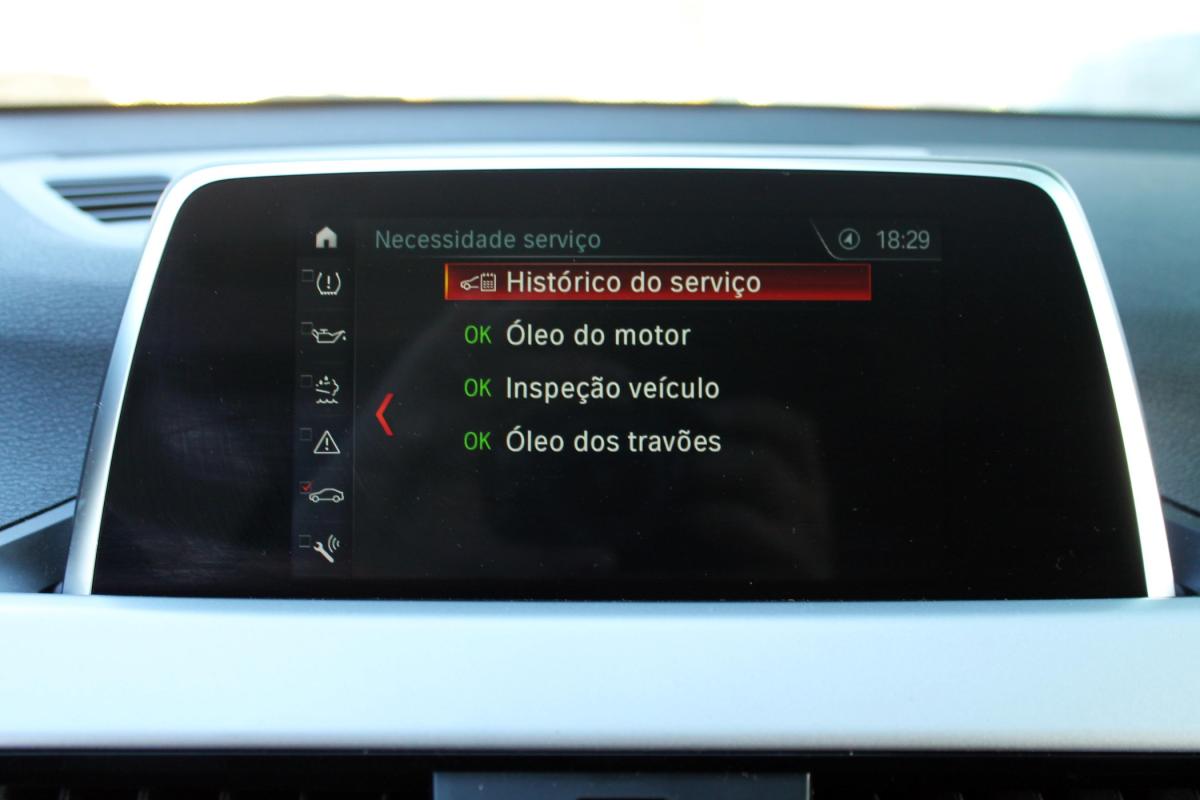 bmw-x1-2019-diesel-1496cc