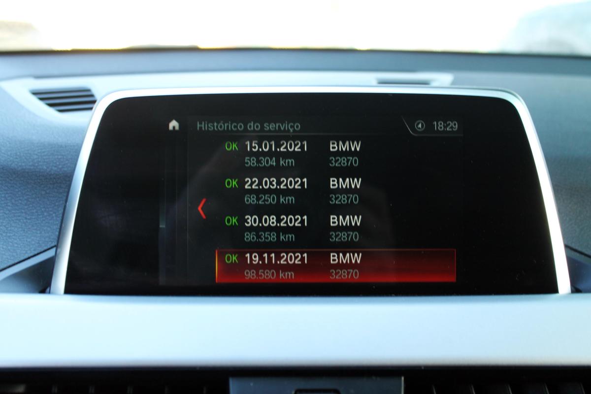 bmw-x1-2019-diesel-1496cc