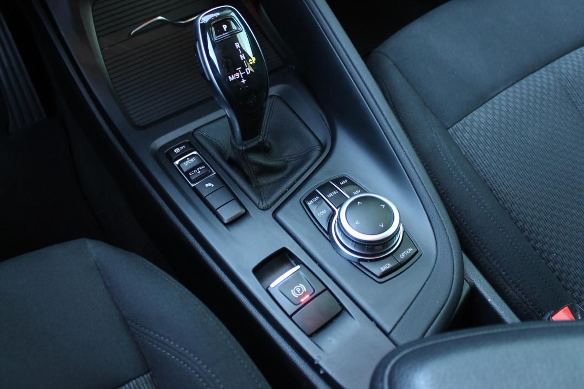 bmw-x1-2019-diesel-1496cc