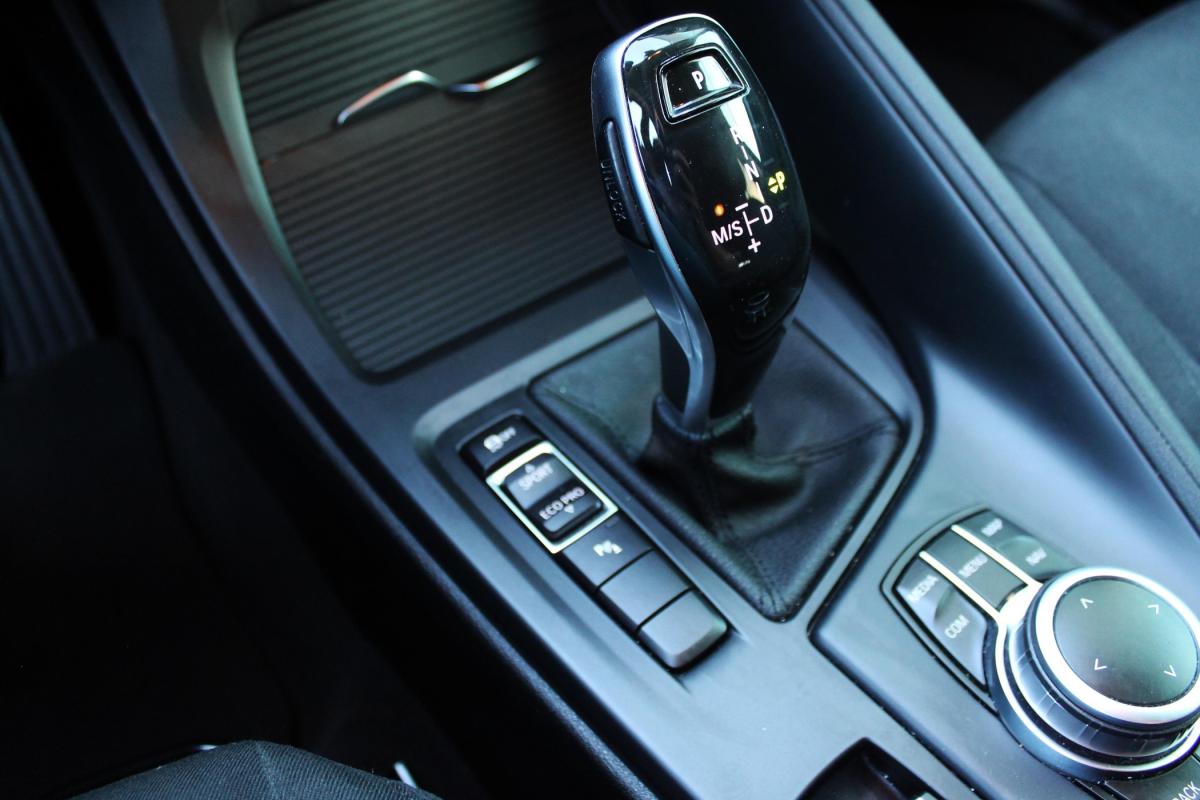 bmw-x1-2019-diesel-1496cc