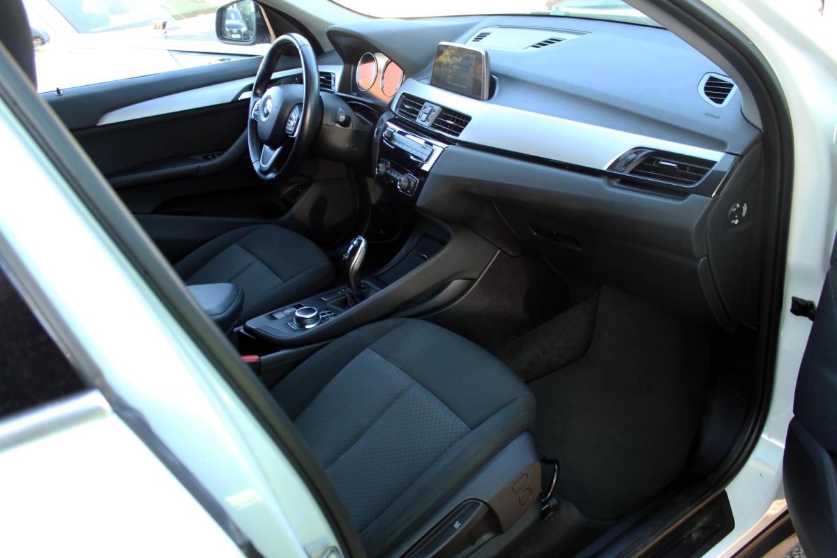 bmw-x1-2019-diesel-1496cc