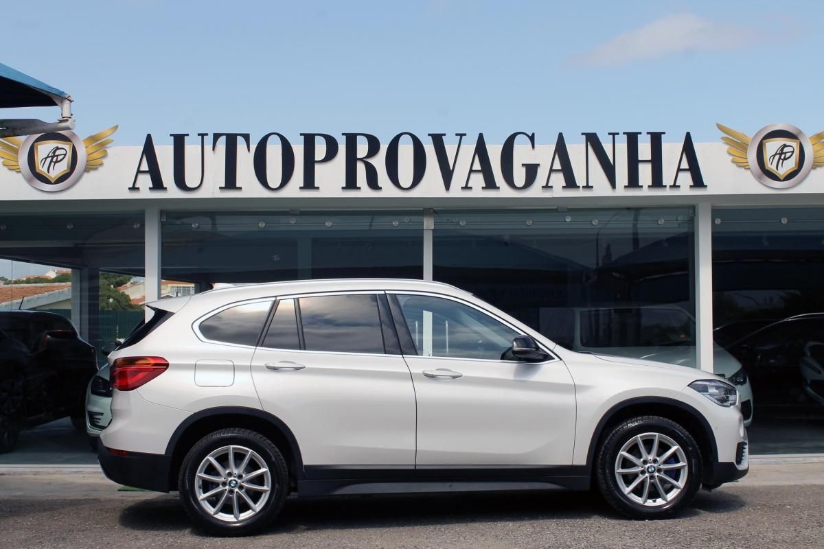 bmw-x1-2019-diesel-1496cc