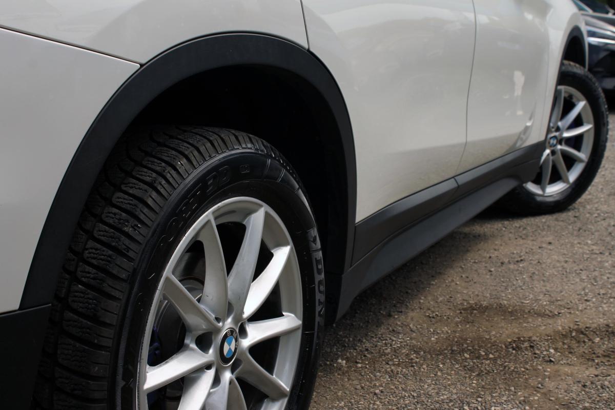 bmw-x1-2019-diesel-1496cc