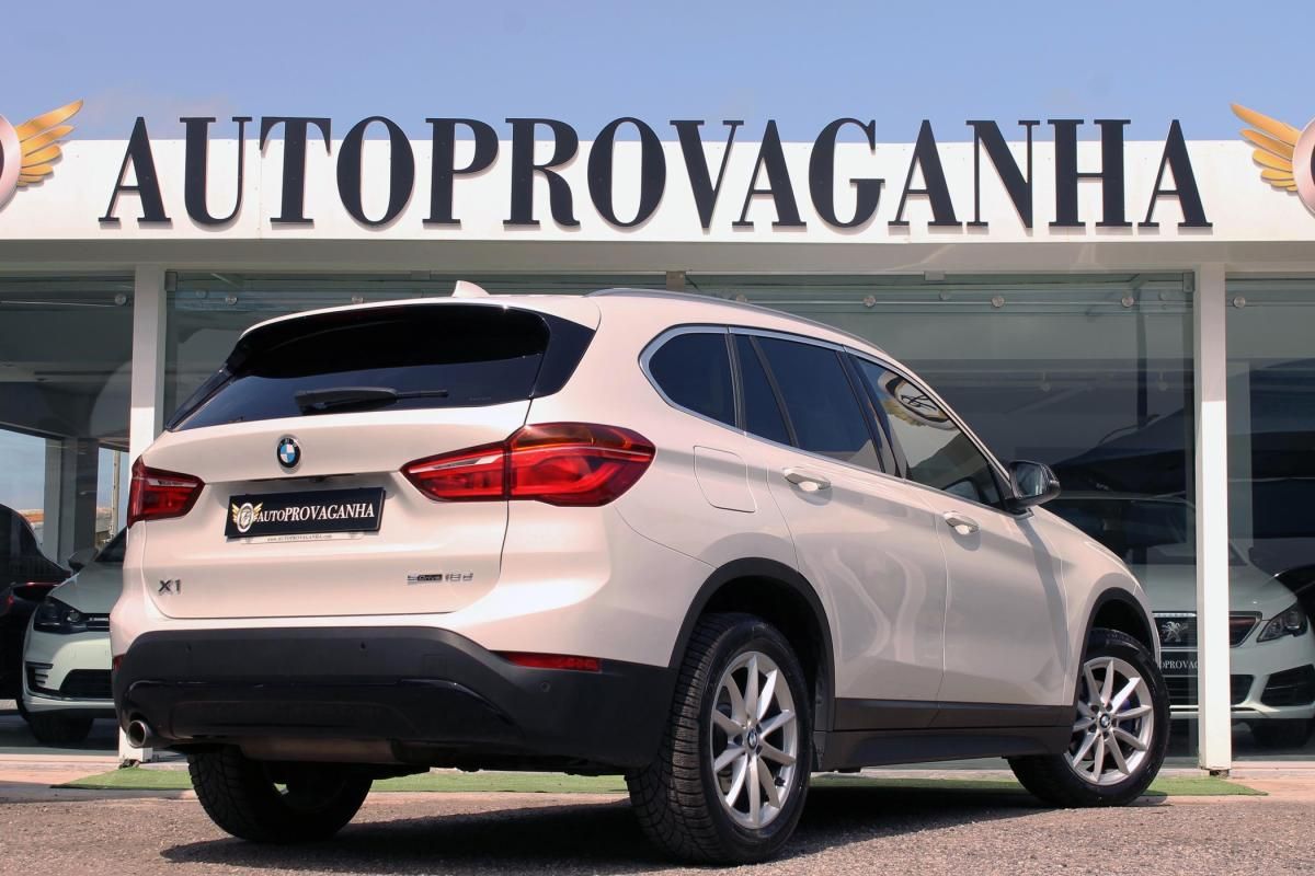 bmw-x1-2019-diesel-1496cc
