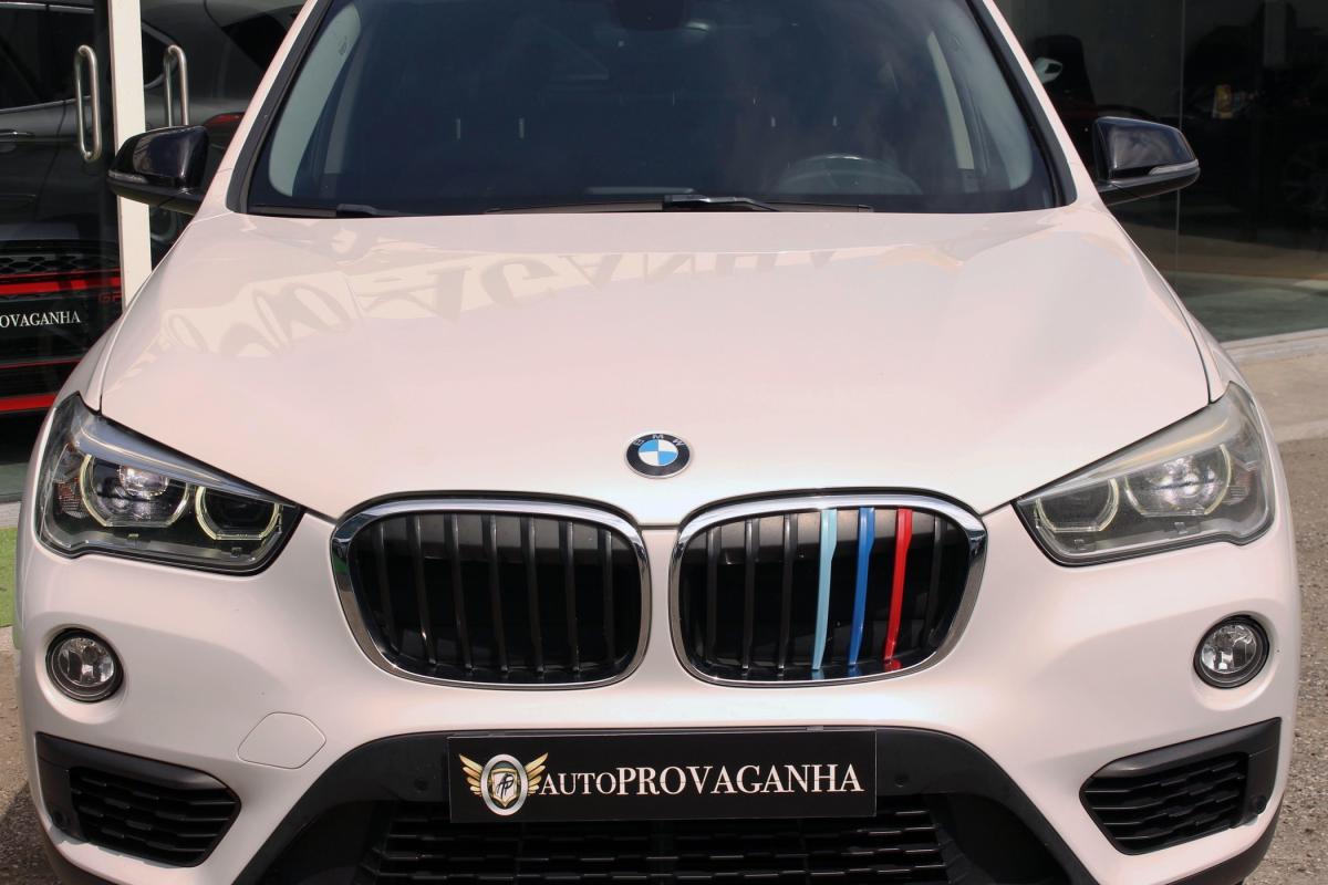 bmw-x1-2019-diesel-1496cc
