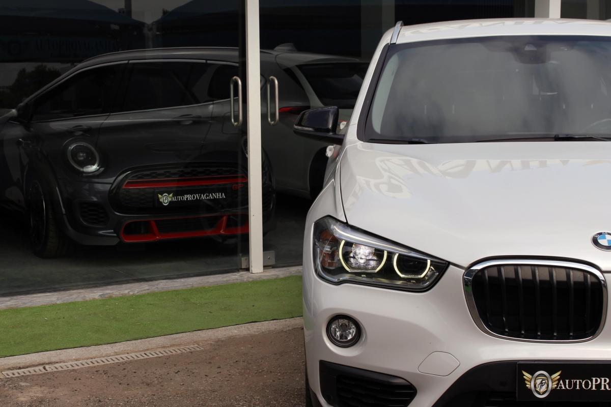 bmw-x1-2019-diesel-1496cc