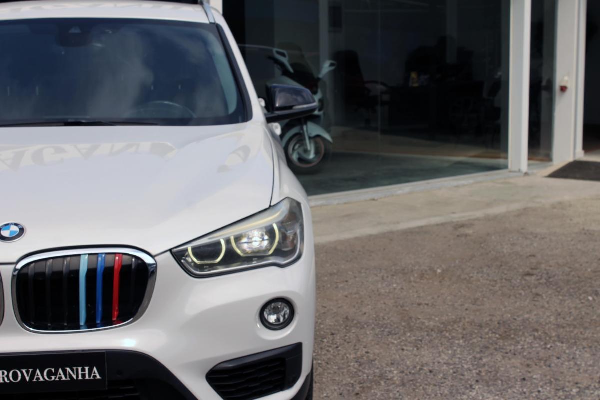 bmw-x1-2019-diesel-1496cc