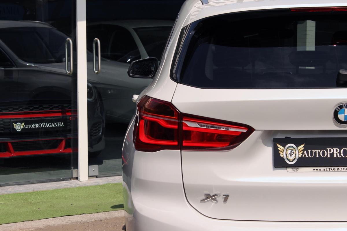 bmw-x1-2019-diesel-1496cc