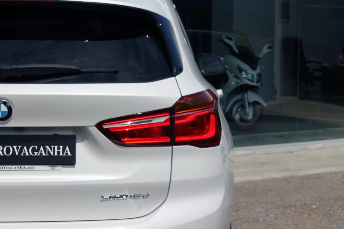 bmw-x1-2019-diesel-1496cc