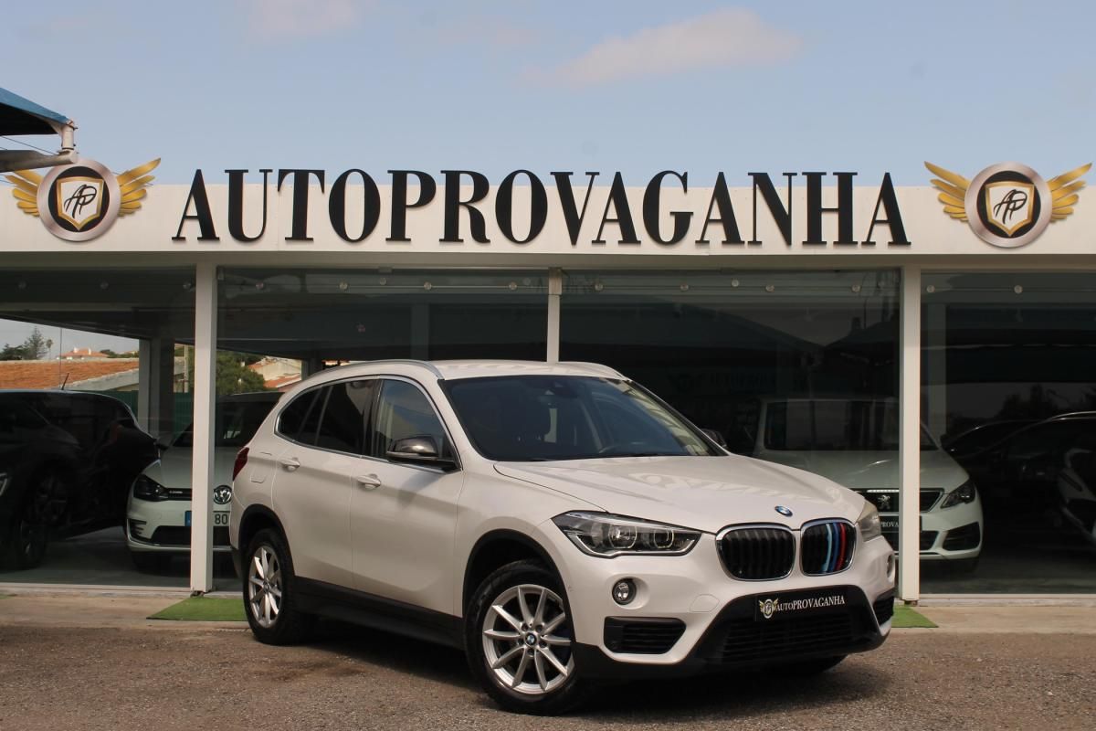 bmw-x1-2019-diesel-1496cc