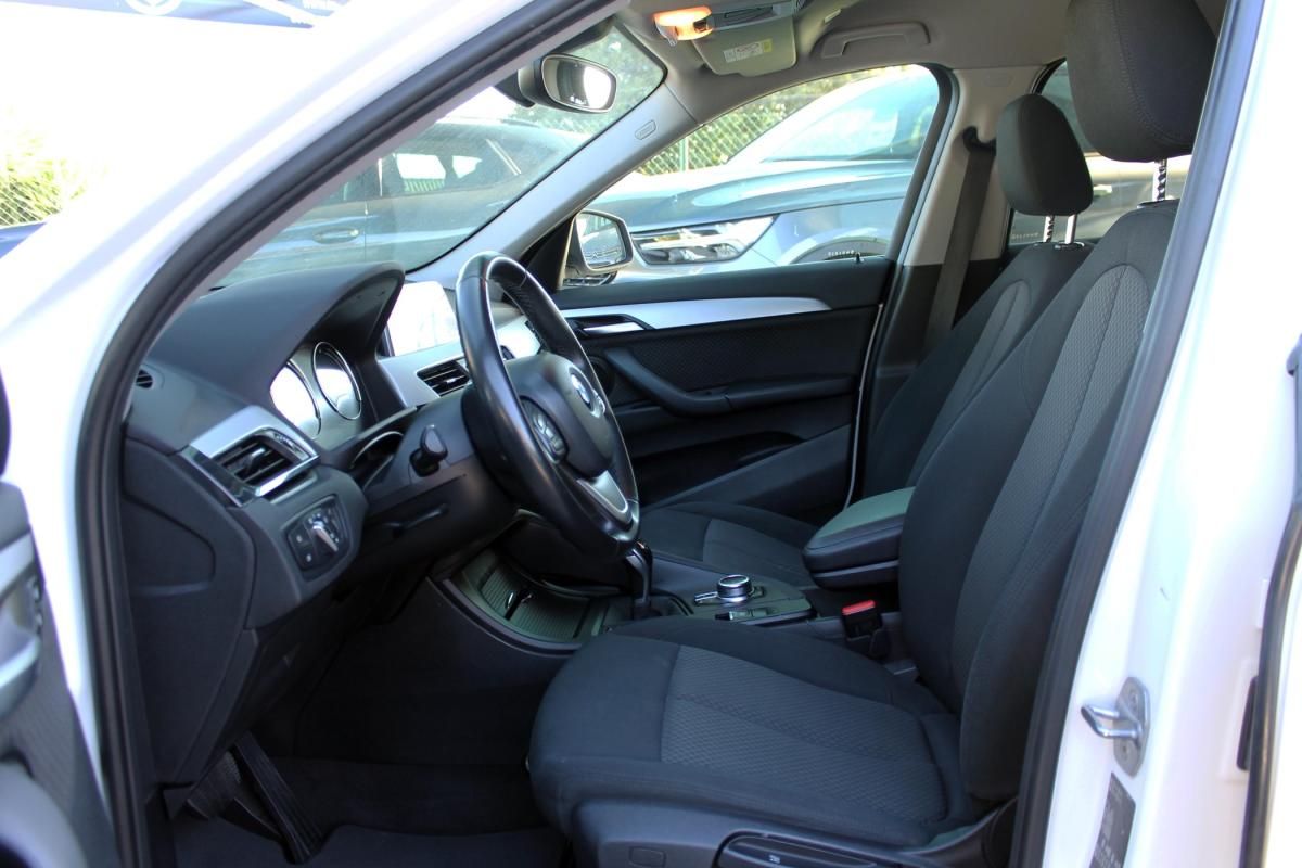 bmw-x1-2019-diesel-1496cc