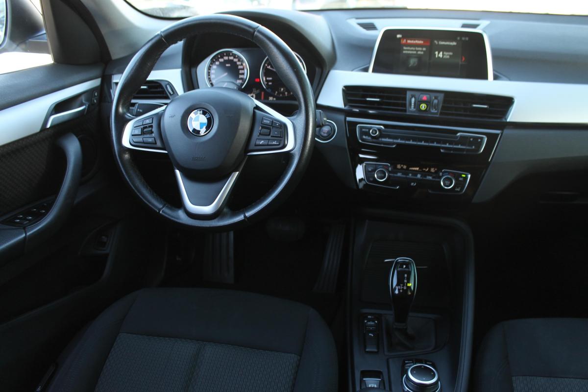 bmw-x1-2019-diesel-1496cc