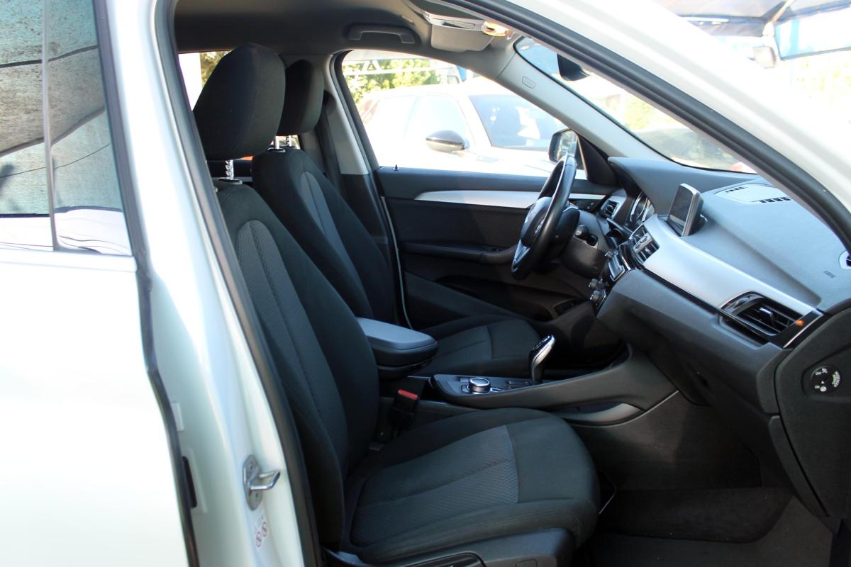 bmw-x1-2019-diesel-1496cc