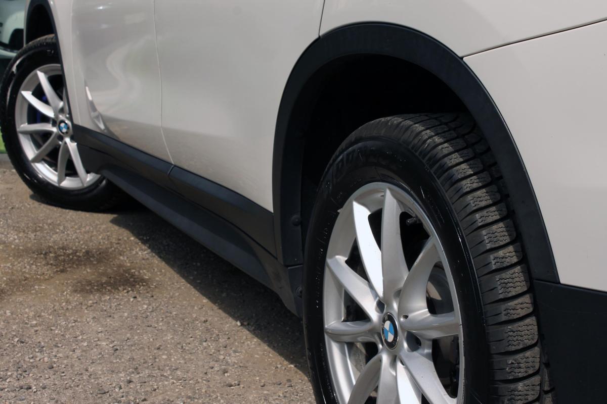 bmw-x1-2019-diesel-1496cc