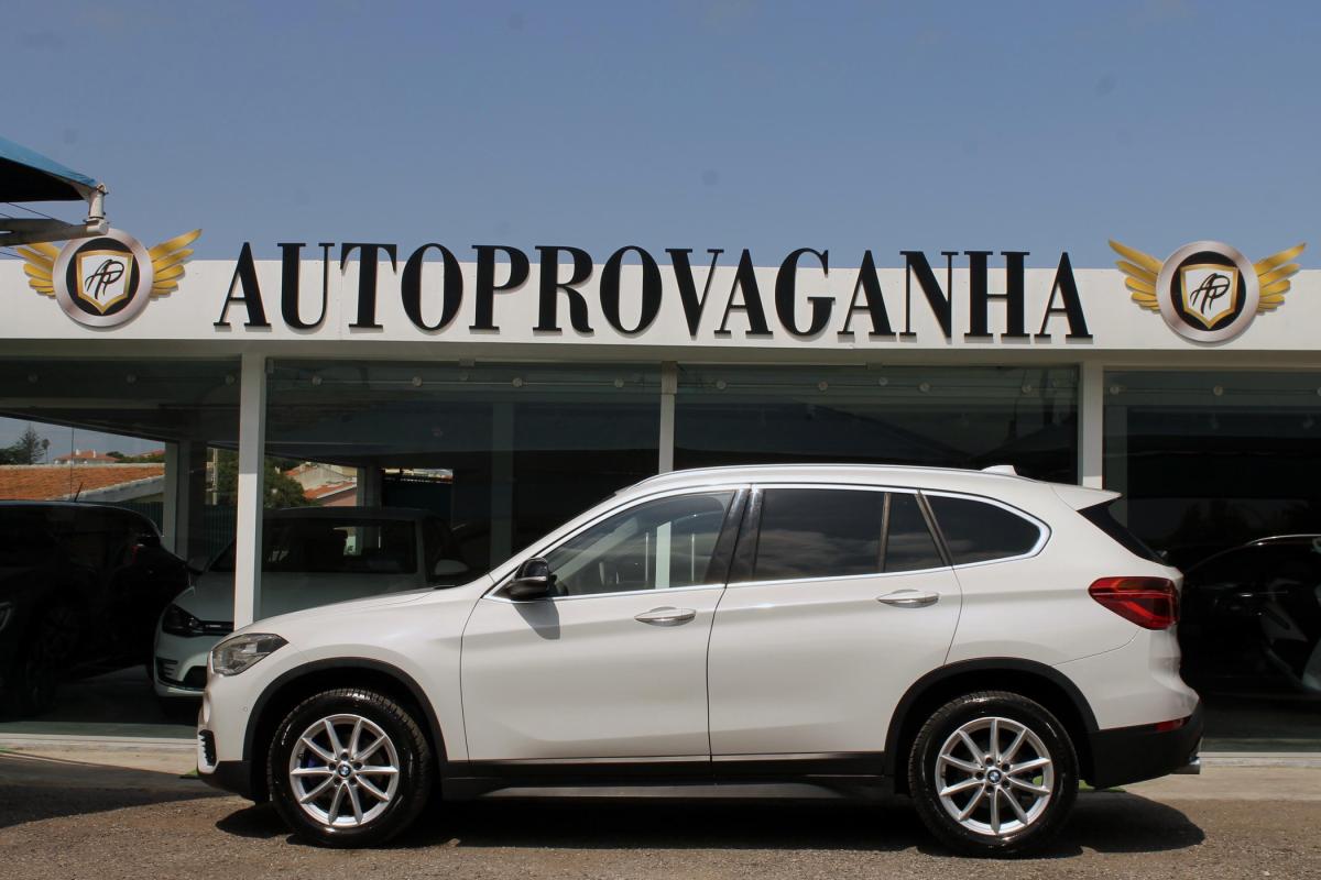 bmw-x1-2019-diesel-1496cc