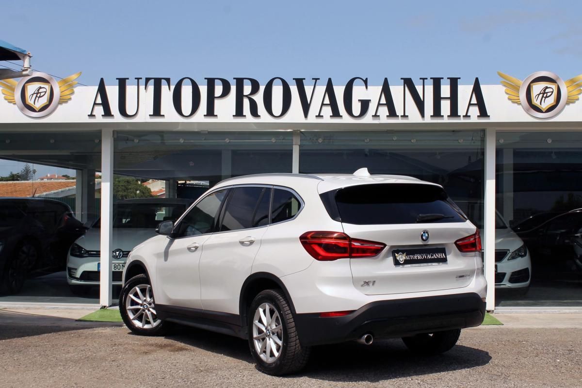 bmw-x1-2019-diesel-1496cc