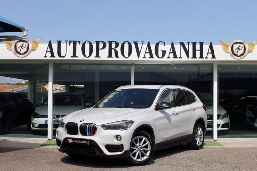 bmw-x1-2019-diesel-1496cc