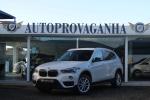 bmw-x1-2019-diesel-1496cc