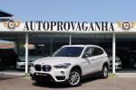bmw-x1-2019-diesel-1496cc