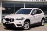 bmw-x1-2019-diesel-1496cc