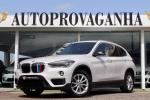 bmw-x1-2019-diesel-1496cc