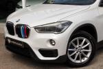 bmw-x1-2019-diesel-1496cc