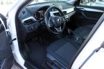 bmw-x1-2019-diesel-1496cc