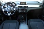 bmw-x1-2019-diesel-1496cc