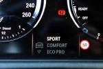 bmw-x1-2019-diesel-1496cc