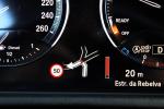 bmw-x1-2019-diesel-1496cc