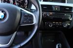 bmw-x1-2019-diesel-1496cc