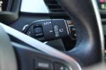 bmw-x1-2019-diesel-1496cc